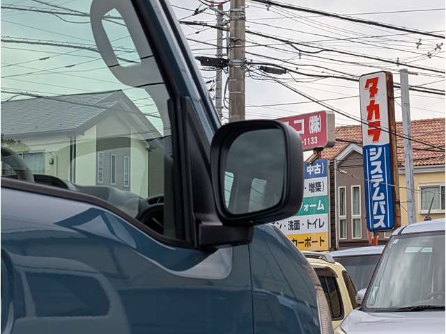 日産 クリッパーバン ６６０ ＤＸ ハイルーフ R7年 (関東) 99