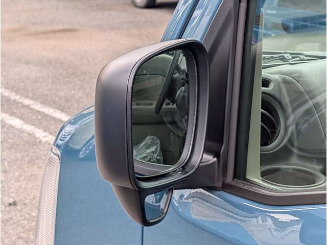 日産 クリッパーバン ６６０ ＤＸ ハイルーフ R7年 (関東) 99