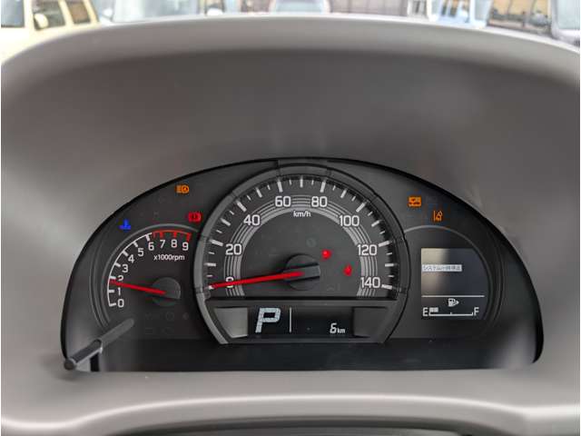 日産 クリッパーバン ６６０ ＤＸ ハイルーフ R7年 (関東) 99