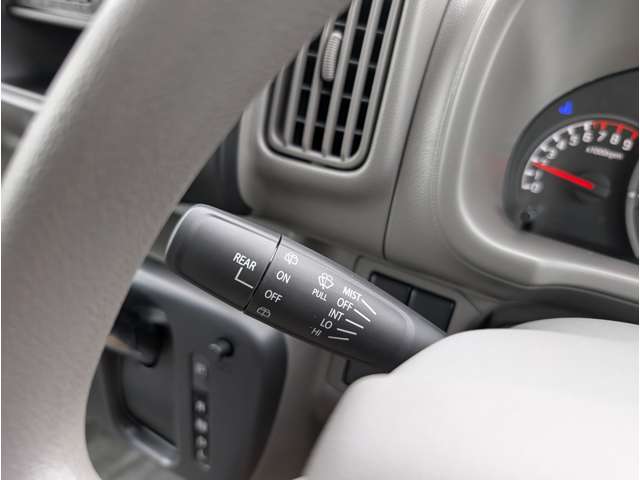 日産 クリッパーバン ６６０ ＤＸ ハイルーフ R7年 (関東) 99