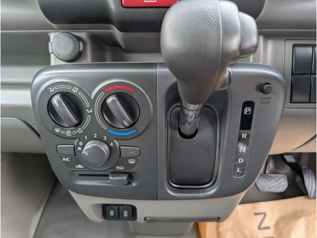 日産 クリッパーバン ６６０ ＤＸ ハイルーフ R7年 (関東) 99