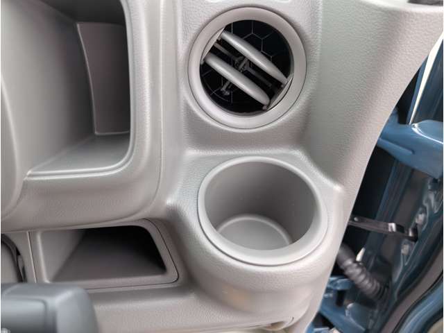 日産 クリッパーバン ６６０ ＤＸ ハイルーフ R7年 (関東) 99