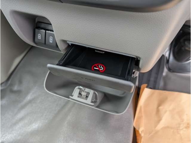 日産 クリッパーバン ６６０ ＤＸ ハイルーフ R7年 (関東) 99