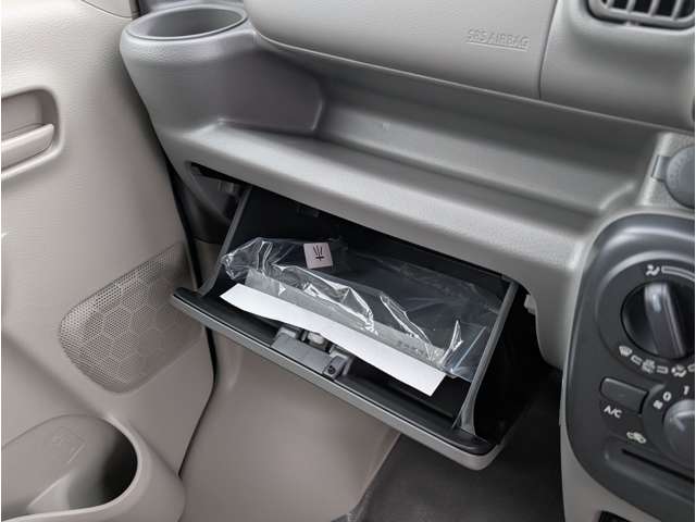 日産 クリッパーバン ６６０ ＤＸ ハイルーフ R7年 (関東) 99