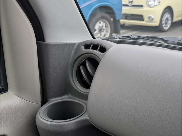 日産 クリッパーバン ６６０ ＤＸ ハイルーフ R7年 (関東) 99