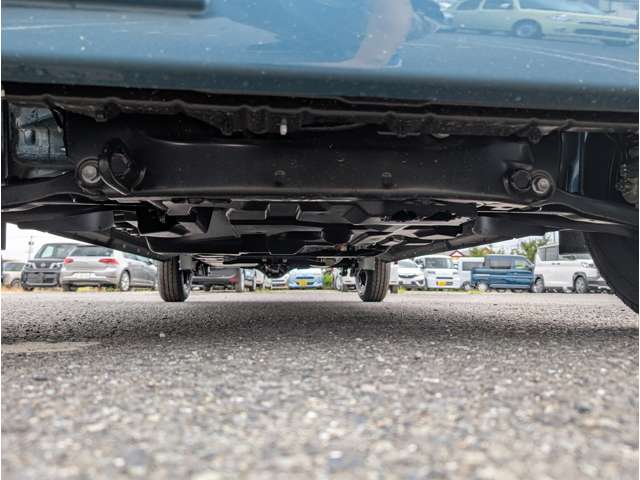 日産 クリッパーバン ６６０ ＤＸ ハイルーフ R7年 (関東) 99