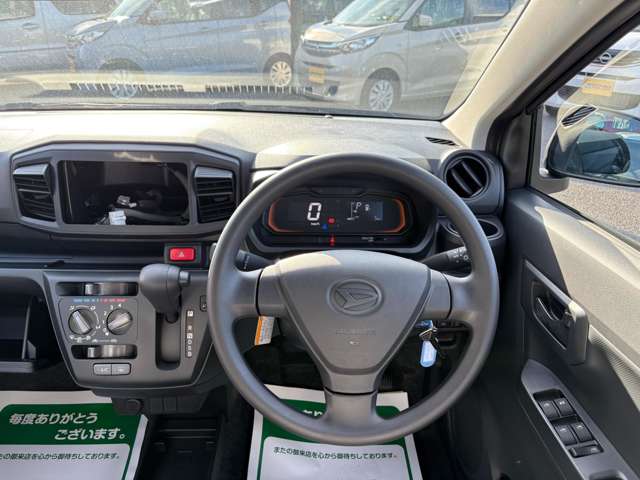 ダイハツ ミラ　イース ６６０ Ｌ ＳＡＩＩＩ R7年 (関東) 99