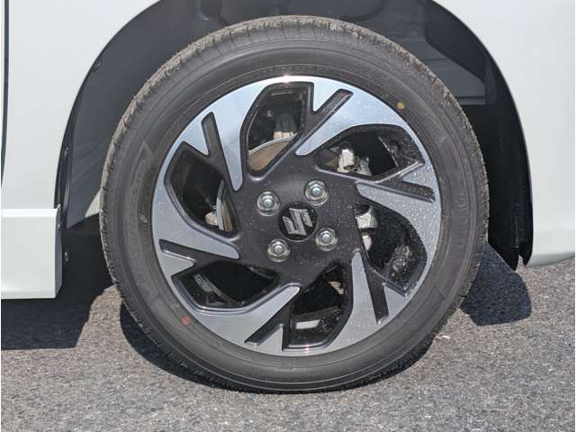 スズキ スペーシア　ギア ６６０ カスタム ハイブリッド ＸＳターボ R7年 (関東) 99