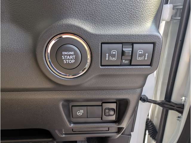 スズキ スペーシア　ギア ６６０ カスタム ハイブリッド ＸＳターボ R7年 (関東) 99