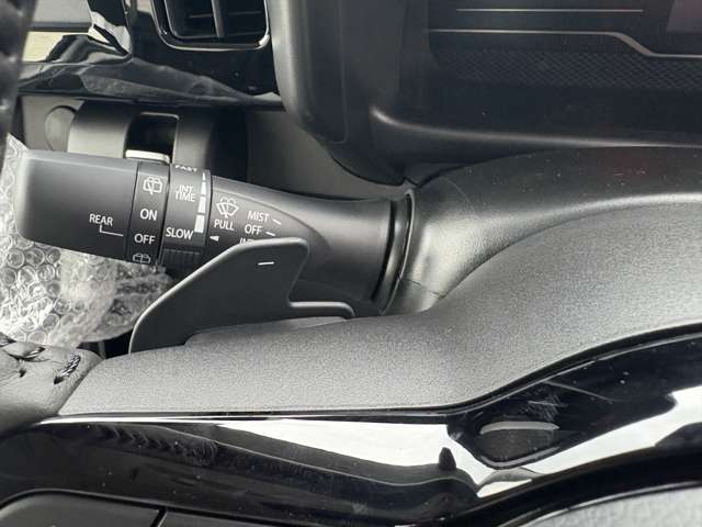 スズキ スペーシア　ギア ６６０ カスタム ハイブリッド ＸＳターボ R7年 (関東) 99