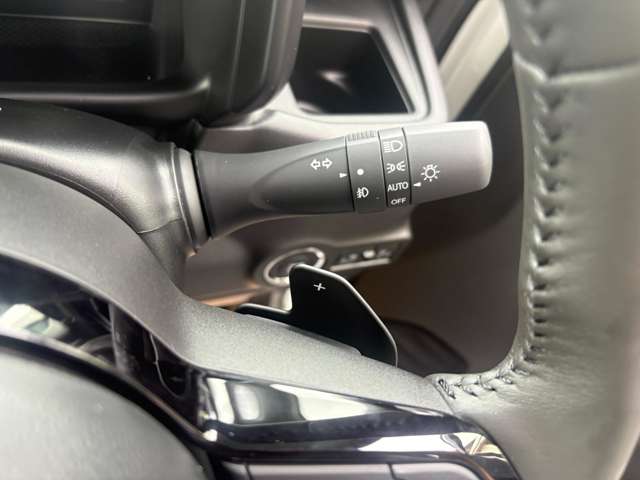 スズキ スペーシア　ギア ６６０ カスタム ハイブリッド ＸＳターボ R7年 (関東) 99