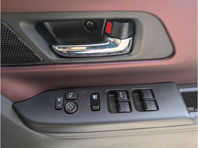 スズキ スペーシア　ギア ６６０ カスタム ハイブリッド ＸＳターボ R7年 (関東) 99