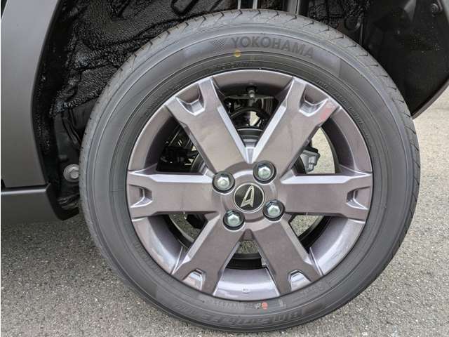 ダイハツ タフト ６６０ Ｇ ダーククロム ベンチャー R7年 (関東) 99