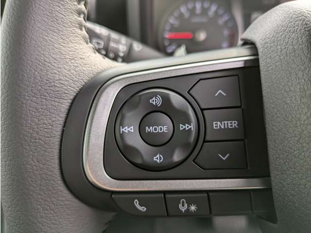 ダイハツ タフト ６６０ Ｇ ダーククロム ベンチャー R7年 (関東) 99