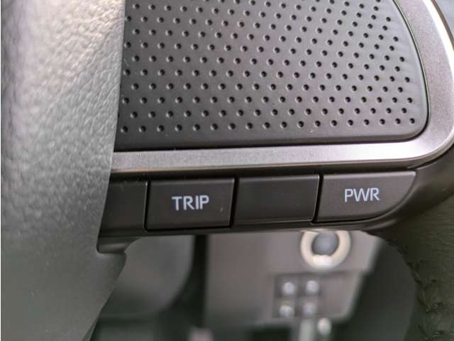 ダイハツ タフト ６６０ Ｇ ダーククロム ベンチャー R7年 (関東) 99