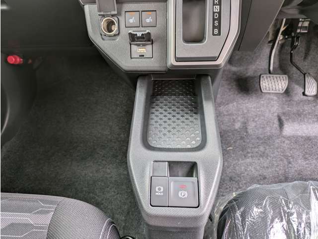 ダイハツ タフト ６６０ Ｇ ダーククロム ベンチャー R7年 (関東) 99