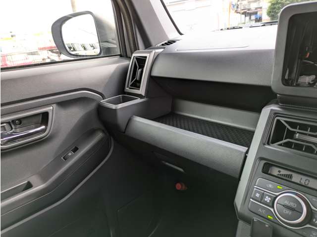 ダイハツ タフト ６６０ Ｇ ダーククロム ベンチャー R7年 (関東) 99