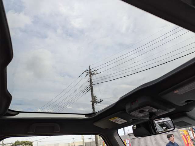 ダイハツ タフト ６６０ Ｇ ダーククロム ベンチャー R7年 (関東) 99