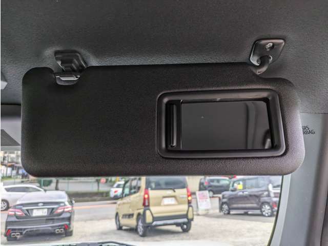 ダイハツ タフト ６６０ Ｇ ダーククロム ベンチャー R7年 (関東) 99