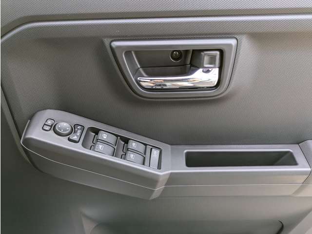 ダイハツ タフト ６６０ Ｇ ダーククロム ベンチャー R7年 (関東) 99