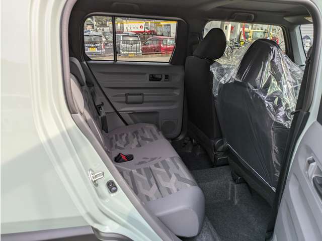 ダイハツ タフト ６６０ Ｇ ダーククロム ベンチャー R7年 (関東) 99