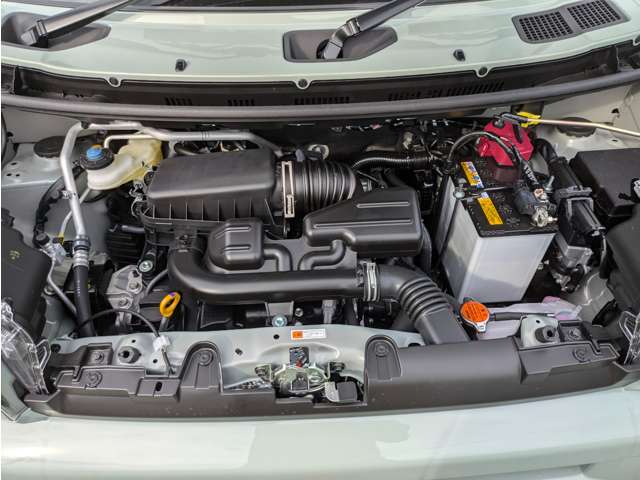 ダイハツ タフト ６６０ Ｇ ダーククロム ベンチャー R7年 (関東) 99