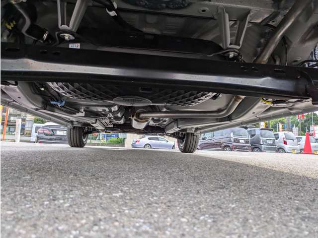 ダイハツ タフト ６６０ Ｇ ダーククロム ベンチャー R7年 (関東) 99