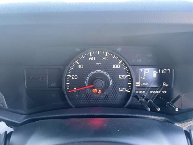 ダイハツ タフト ６６０ Ｘ R7年 (関東) 99