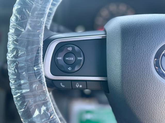 ダイハツ タフト ６６０ Ｘ R7年 (関東) 99