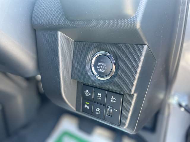 ダイハツ タフト ６６０ Ｘ R7年 (関東) 99