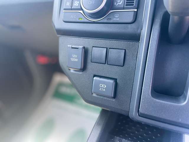 ダイハツ タフト ６６０ Ｘ R7年 (関東) 99