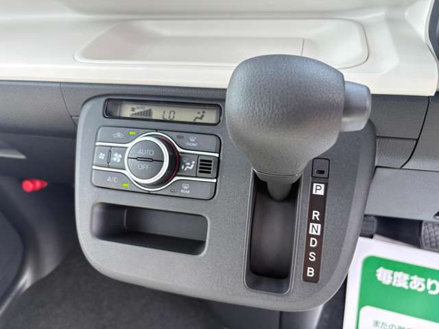 ダイハツ ムーヴ　キャンバス ６６０ ストライプス Ｘ R7年 (関東) 99