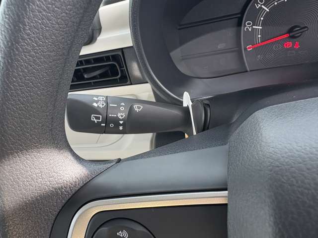 ダイハツ ムーヴ　キャンバス ６６０ ストライプス Ｘ R7年 (関東) 99