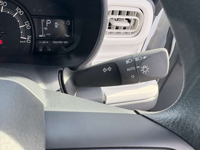 ダイハツ ムーヴ　キャンバス ６６０ ストライプス Ｘ R7年 (関東) 99