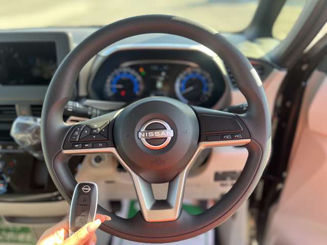 日産 ルークス ６６０ Ｘ R7年 (関東) 99