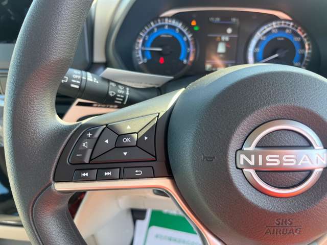 日産 ルークス ６６０ Ｘ R7年 (関東) 99