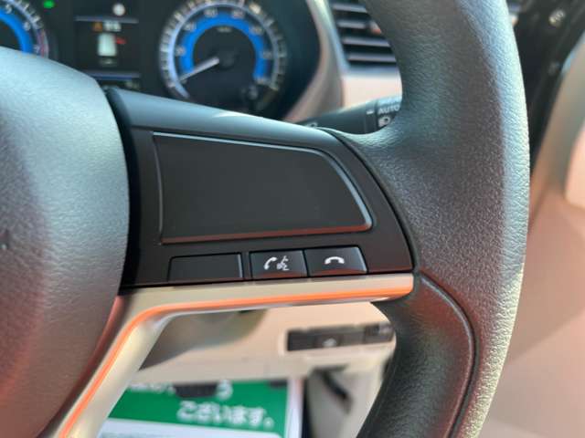 日産 ルークス ６６０ Ｘ R7年 (関東) 99