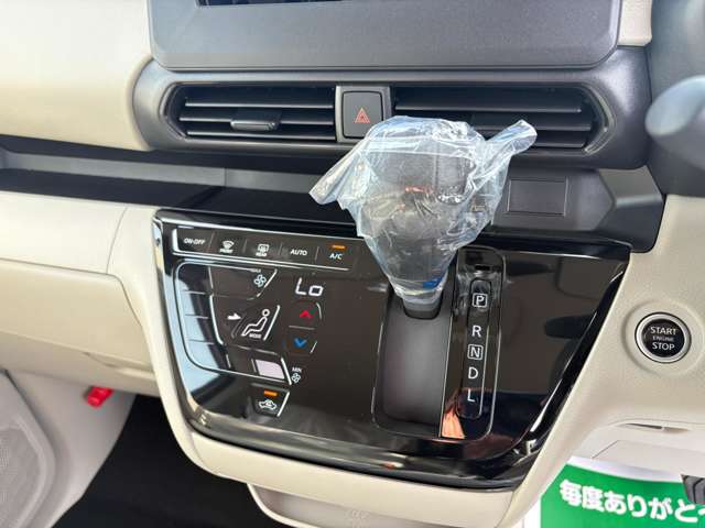 日産 ルークス ６６０ Ｘ R7年 (関東) 99