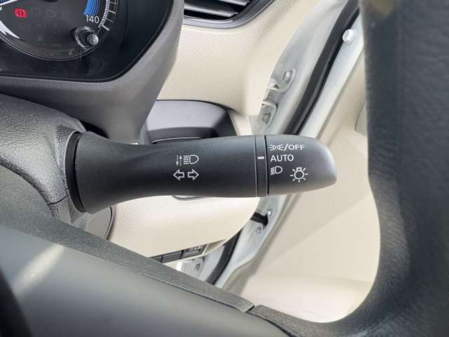 日産 ルークス ６６０ Ｘ R7年 (関東) 99