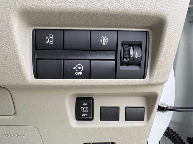 日産 ルークス ６６０ Ｘ R7年 (関東) 99