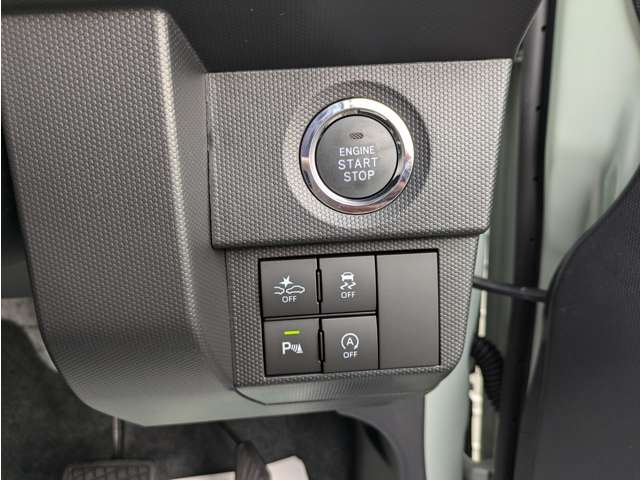 ダイハツ タフト ６６０ Ｇ ダーククロム ベンチャー R7年 (関東) 99