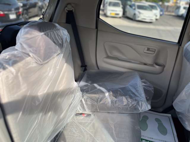 日産 デイズ ６６０ Ｘ R7年 (関東) 99