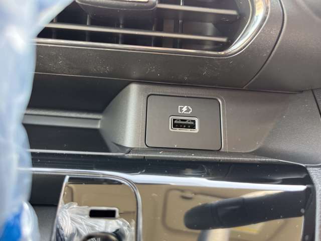 日産 デイズ ６６０ Ｘ R7年 (関東) 99