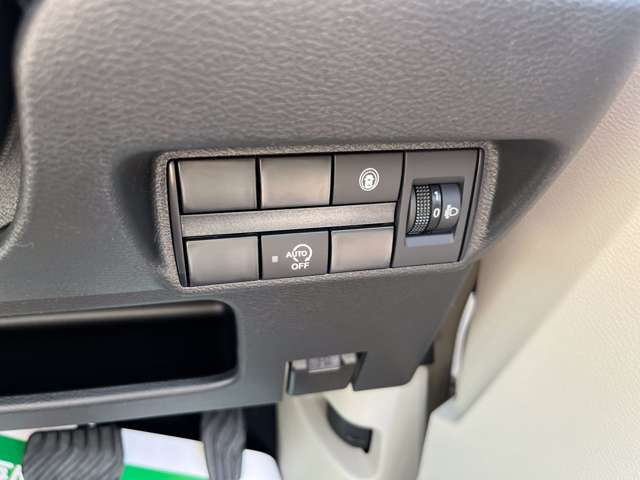 日産 デイズ ６６０ Ｘ R7年 (関東) 99