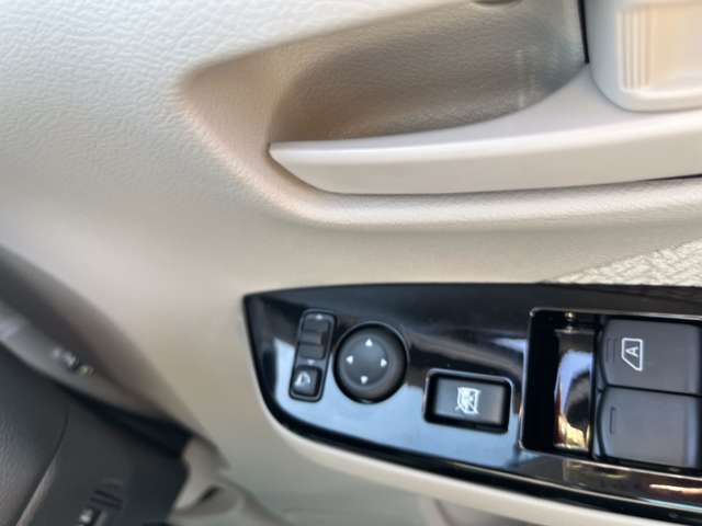 日産 デイズ ６６０ Ｘ R7年 (関東) 99