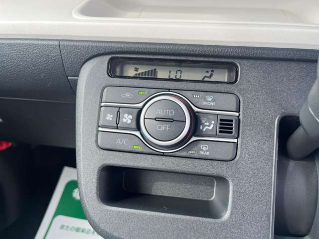 ダイハツ ムーヴ　キャンバス ６６０ ストライプス Ｘ R7年 (関東) 99