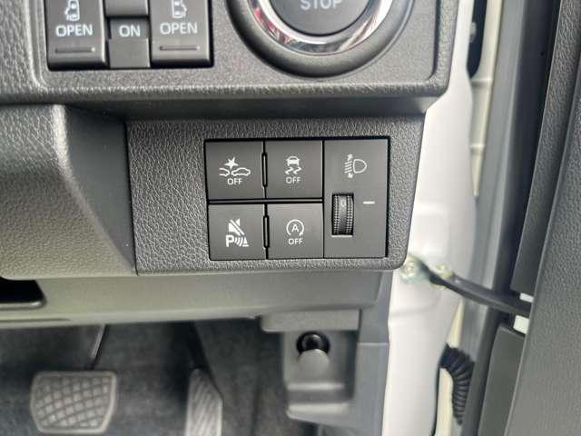 ダイハツ ムーヴ　キャンバス ６６０ ストライプス Ｘ R7年 (関東) 99