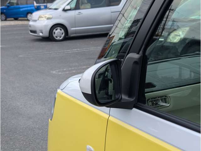 ダイハツ ムーヴ　キャンバス ６６０ ストライプス Ｇ R7年 (関東) 99