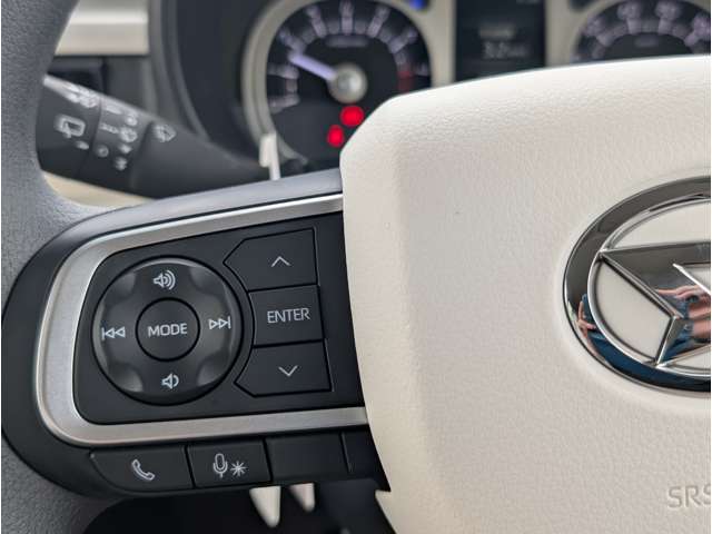 ダイハツ ムーヴ　キャンバス ６６０ ストライプス Ｇ R7年 (関東) 99