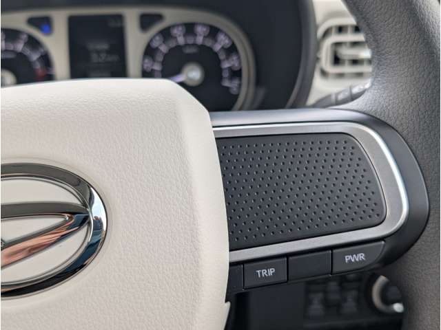 ダイハツ ムーヴ　キャンバス ６６０ ストライプス Ｇ R7年 (関東) 99